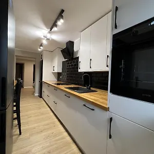 Wow Varsó